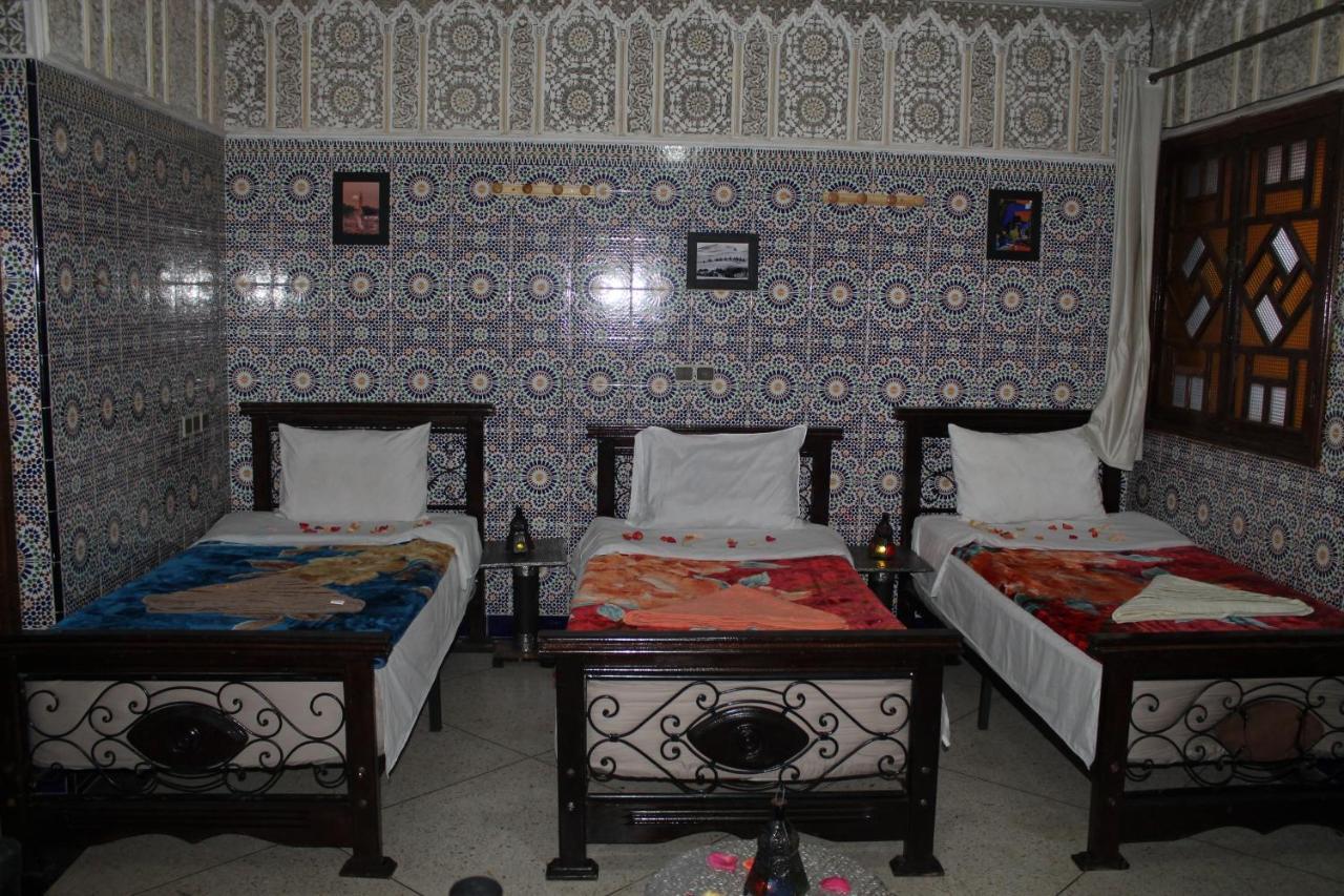 Private Triple Room,1349715739:JPEG